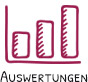 Auswertungen