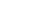 Schulsportgütesiegel